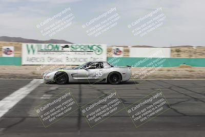 media/Jun-01-2025-CalClub SCCA (Sun) [[eae223c5dd]]/Group 1/Track Event (Front Straight)/